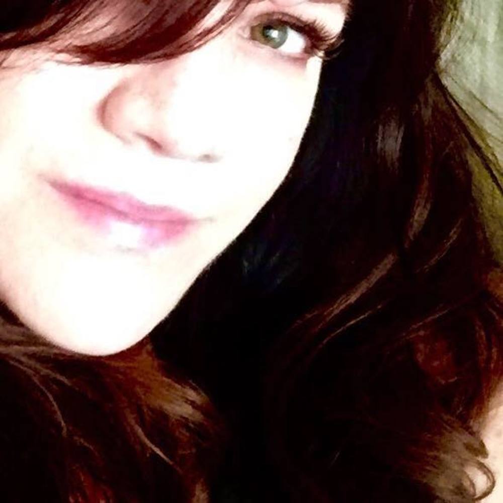 Meet your Posher, Jules